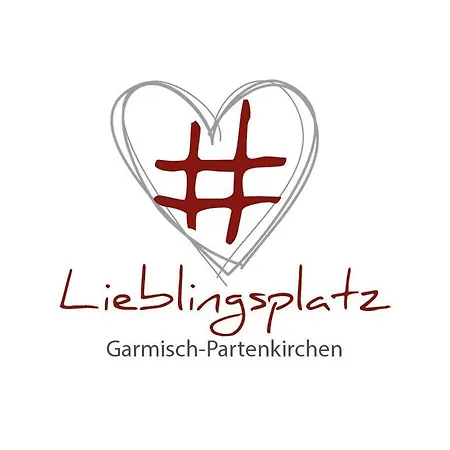Amazing Near Ski-lift Vakantiehuis *