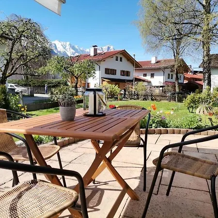 Amazing Near Ski-lift Vakantiehuis