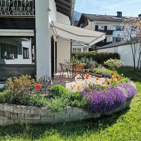 Vakantiehuis Amazing Near Ski-lift